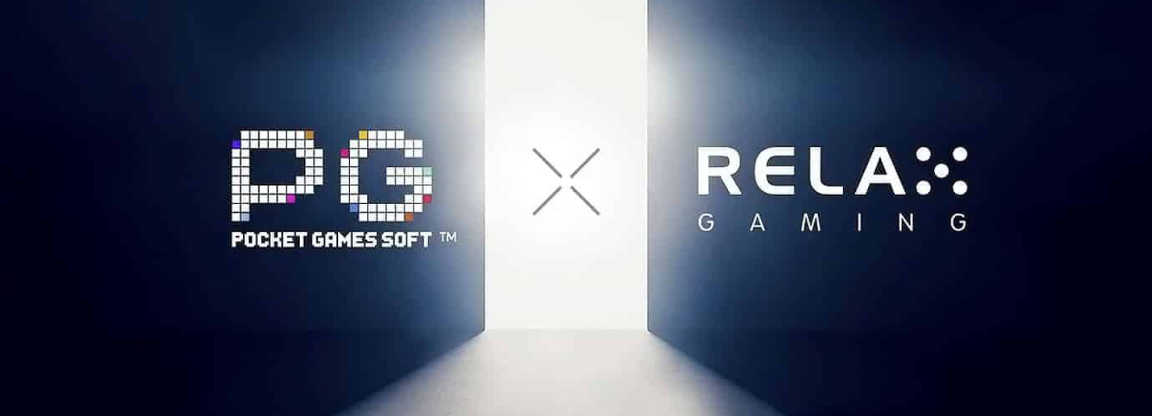 สล็อต ค่าย relax เว็บตรง